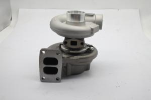 Wholesale Low-Cost SK200-5 SK200-6e 6D34 Turbocharged Engine 49185-01020 from china suppliers