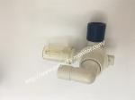 8413660 Drager Expiration Valve For Savina Medical Equipment Spare Parts