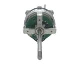 Brushless Motor DC motor 12/24v output power 30/36w rated speed 1150/1250rpm