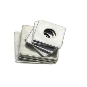 Wholesale High Precision M10 M12 Steel Cup Washers Spacers And Shims from china suppliers