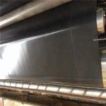 Virgin/Recycled HDPE Geomembrane for Pond Tank Dam Lining Swim Pool Fish Farm