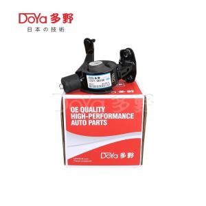 Wholesale Toyota Engine Mounting 12371-0H100 from china suppliers