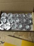 Semicircle Level Bubble For Leicas TS02 / 06 / 09 TPS800 / 400 Total Station