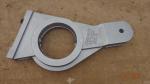 Customized sand casting parts with all kinds of finish, made in China profession