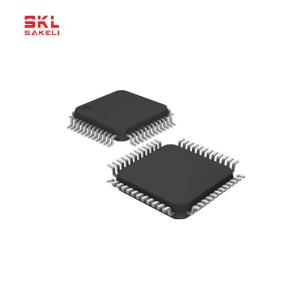 Wholesale STM8S105C4T6 MCU Microcontroller High Performance Low Power Consumption from china suppliers