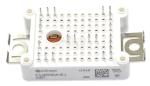 FS30R06W1E3 INFINEON IGBT Module N-CH 600V 45A 150 W