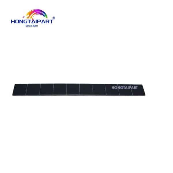 HP 933XL Magenta Printer Chip Compatible with HP Officejet 6100 7110 in Original or Neutral Packing