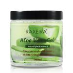Private Label 100% Natural Organic Moisturizing, Whitening And Brightening Aloe