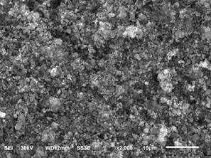 Wholesale LiFePO4 Automotive Battery Materials High Density D50 0.8 - 3.0µM Average Particle Size from china suppliers