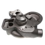 Massey Ferguson Perkins CAT Water Pump U5MW0196 239-6142 4225392M91