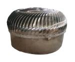 600mm Diameter Chimney Mushroom Industrial Air Ventilation Exhaust Fan for