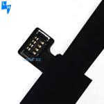 Stock Original Mobile Battery for Lenovo Z5 Pro L78031 JR40 Rechargeable AAA