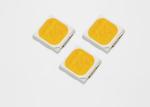210lm/W Smd Led Diode 5050 24V 1W 2W PCT5050 For UFO Light