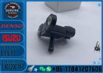 Diesel Fuel Unit Injector 178-0199 178-0199 1780199 325C 3126 178-0198 10R0782