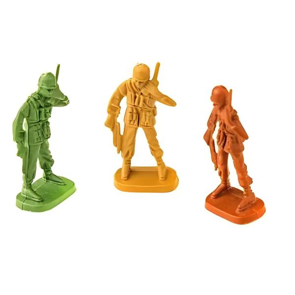 120 Ton Low Workbench Rotary Table Vertical Injection Molding Machine For Making Toy