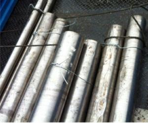 Wholesale ASME SB581 ASTM B581 UNS N08031 Alloy Rod BAR from china suppliers
