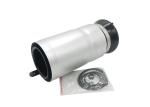 RNB501580 Range Rover Sport Discovery 3&4 L320 Front Air Suspension Spring Kit.