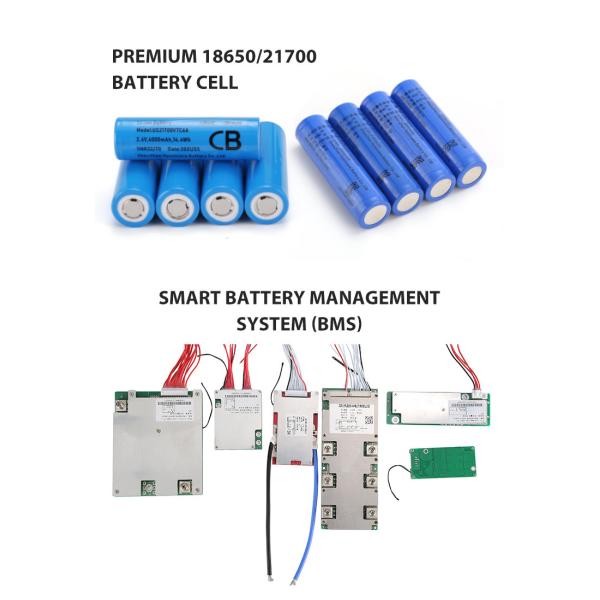 12V 7Ah UPS Lithium Battery 25Ah 50Ah 100Ah LifePO4 Battery Pack CCTV Monitor