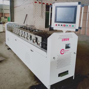 Wholesale C140 Light Keel 45# Steel Villa Forming Machine from china suppliers