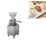 1KW 220V Food Stuffing Machine For Meat And Vegetables