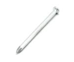 Building Construction Galvanized Steel Concrete Nails 6 Inch
