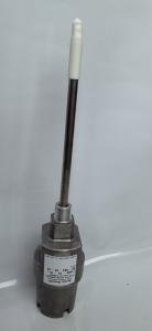 Wholesale 21000 Bently Nevada Proximity Probe Housing Assembly Aluminum from china suppliers