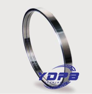 Wholesale KA120XP0 Size 304.8x317.5x6.35mm Kaydon standard china thin section bearings manufacturers from china suppliers