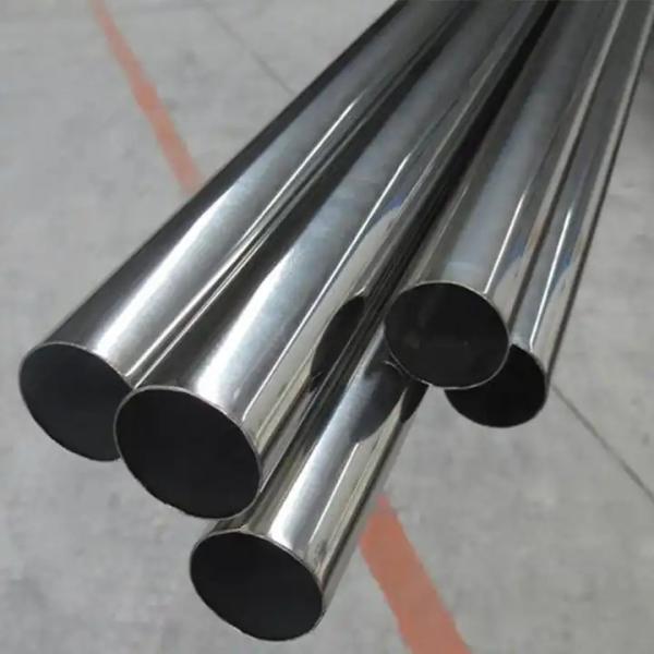 18inch THK SCH40 ASME B16.9 Galvanized Stainless Steel 304 Butt Welded T