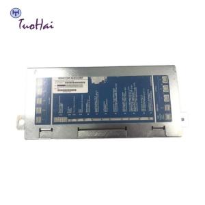 Wholesale 01750109075 Wincor Nixdorf USB Central special electronic 1750109075 from china suppliers