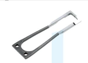 Wholesale Smooth Grooved Sulzer Textile Machinery Spare Parts Gripper P7100 P7150 from china suppliers