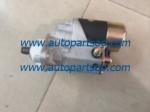 Brand New STARTER for Komatsu Graders Excavators 3863240, 600-863-4410 0-24000