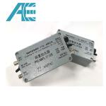 40dB Acoustic Emission Testing Equipment PAI Preamplifier