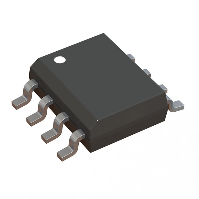 Wholesale IXDD604SIATR Flash Memory IC NEW AND ORIGINAL STOCK from china suppliers