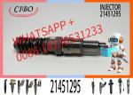 Md13 Engine 21451295 85003656 85013611 85144092 85003887 85013612 21543203