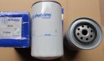 UK perkins diesel engine parts,perkins starter ,stater for perkins,2873K414