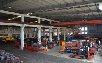 Beijing Silk Road Enterprise Management Services Co.,LTD