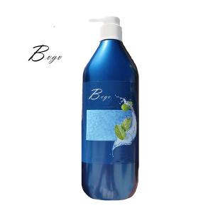 Wholesale Charcoal Bamboo Body Shower Gel Deep Cleanse Scented Liquid Soap Purify Skin Bath from china suppliers