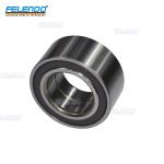 ABS Range Rover Suspension Parts LR024508 Rear Wheel Bearing for Range Rover