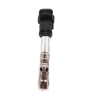 Wholesale ISO9001 Audi A1 Engine Ignition Coil 06C 905 115C 06A905115B from china suppliers