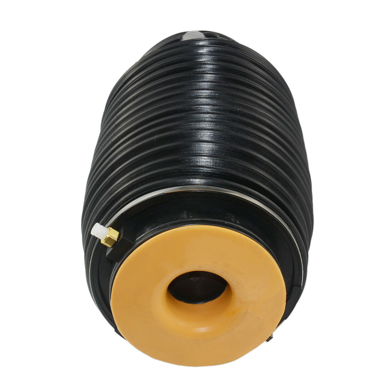 Suspension Repair Kit For Hyundai Equus Centennial 2009-2013 Rubber Air Spring