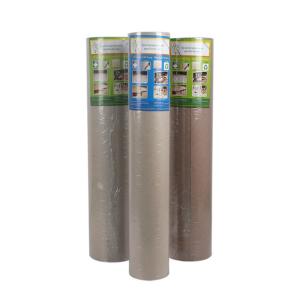 Wholesale Max Width 1200mm Max Length 50000mm Construction Floor Covering Roll from china suppliers