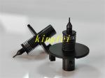 FUJI AA8LS11 0.4mm NXT H08M H08MQ nozzle in stocks fast delivery