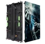 Full Color P3.91 500x1000mm Rental LED Display Screen Indoor Outdoor LED Video