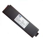 Tachymeter Surveying Lithium Ion Battery 14.8V 7.4V Li Ion Battery With Smbus