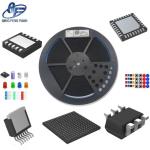 buy online electronic components smd sale store MC56F8037VLH 64-LQFP PICS BOM