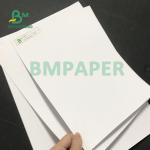 300gsm Good Printing Results Offset Bond Paper Good Opacity 61cm X 86cm