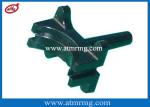 Diebold ATM Parts 49-204031-000A Diebold Opteva Holder Spring