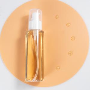 Wholesale Improve Dullness Skin Essence Liquid GMPC Fullerene Face Serum from china suppliers