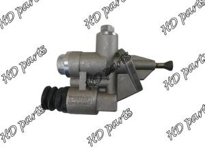Wholesale 6CT large hole Engine Spare part 3936316 4988747 3925709 3930134 For months Warranty from china suppliers