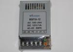 MSF - 10w Single Output Switching Power Supply